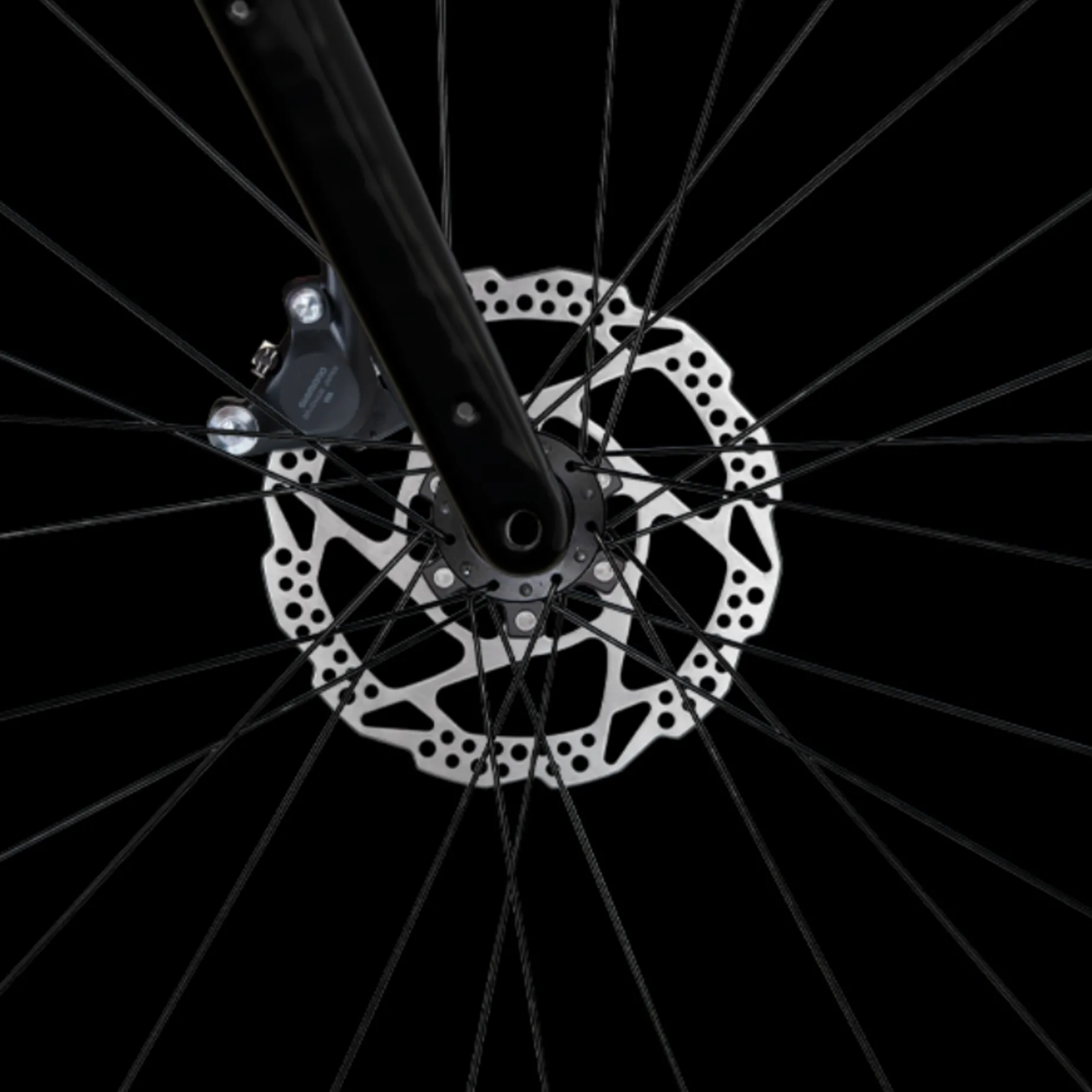 Kanzo A Disc Grx400 2X10 23, Grus- Och Pendlingscykel, Unisex