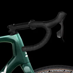 Kanzo Adv Xplr Axs 23 Gruscykel, Gravelcykel, Unisex