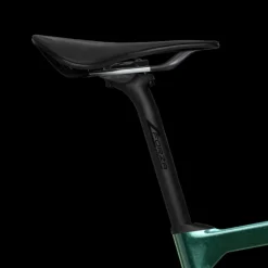 Kanzo Adv Xplr Axs 23 Gruscykel, Gravelcykel, Unisex