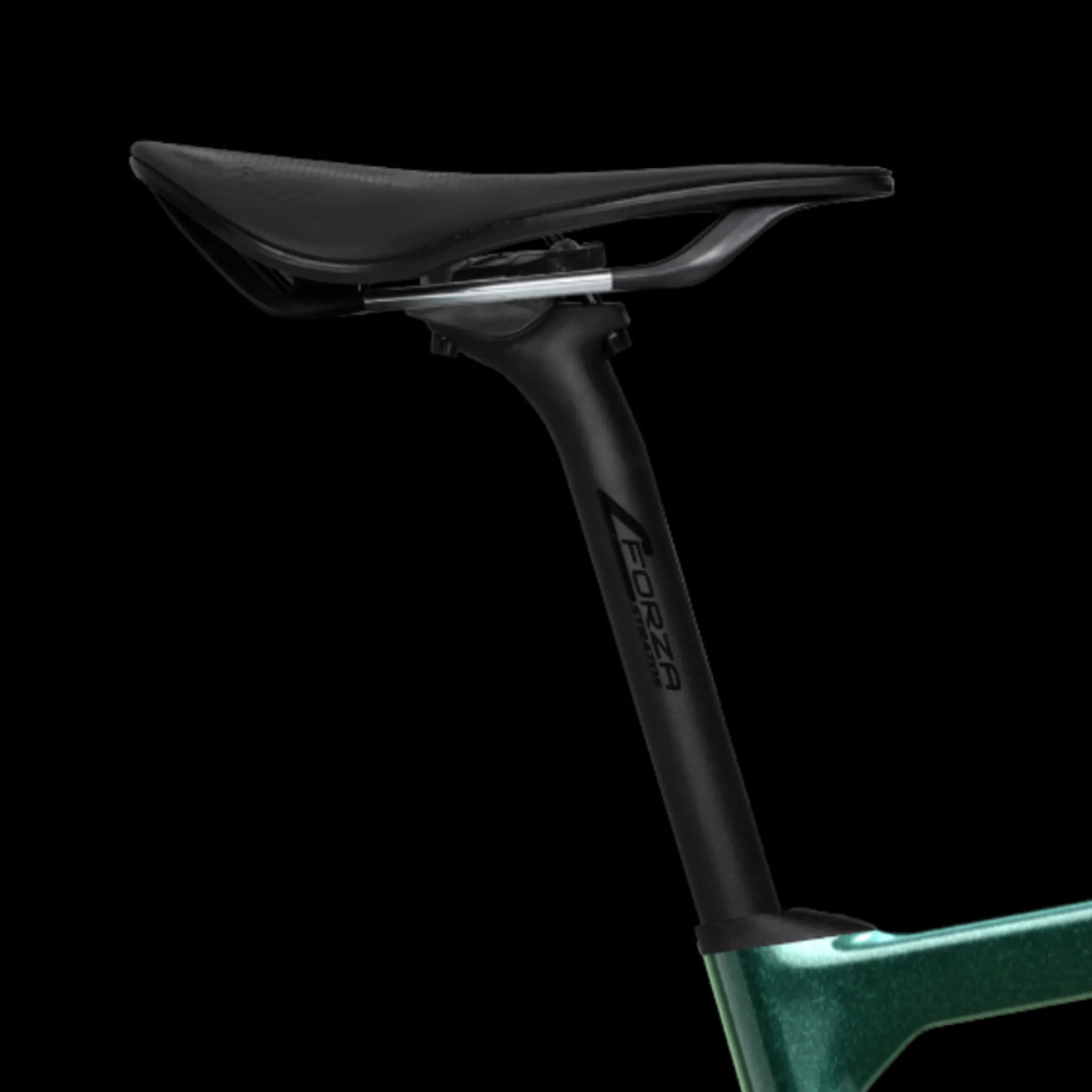 Kanzo Adv Xplr Axs 23 Gruscykel, Gravelcykel, Unisex