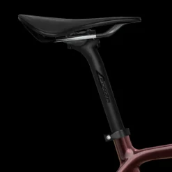 Kanzo C Grx 2X11 23, Gravelcykel, Gruscykel, Unisex