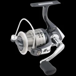 Kardinal Stx 60 Fd, Hasselrulle