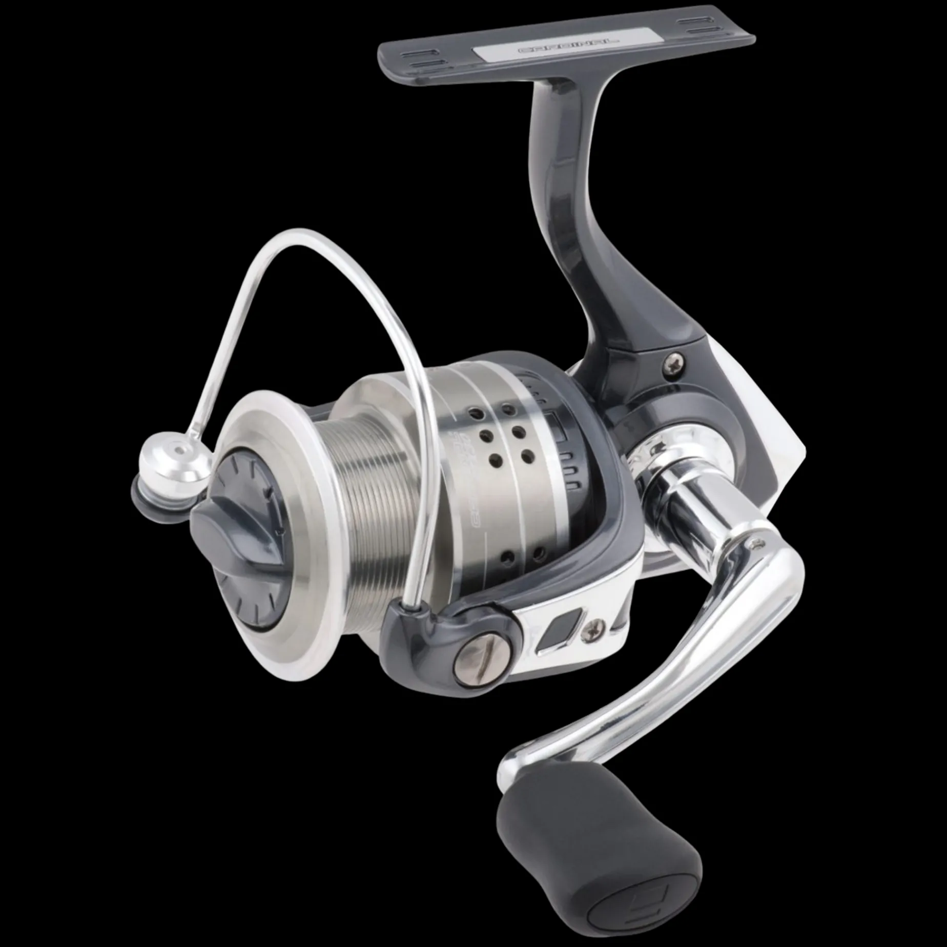 Kardinal Stx 60 Fd, Hasselrulle