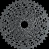 Kassett Xg1150T 10-42T 11-Speed, Vaxelkassett
