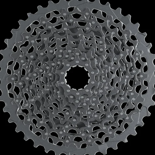 Kassett Xg1150T 10-42T 11-Speed, Vaxelkassett