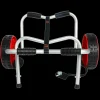 Kayak Trolley Reinforced, Kajakvagn