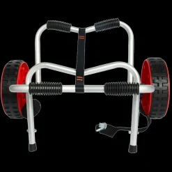 Kayak Trolley Reinforced, Kajakvagn