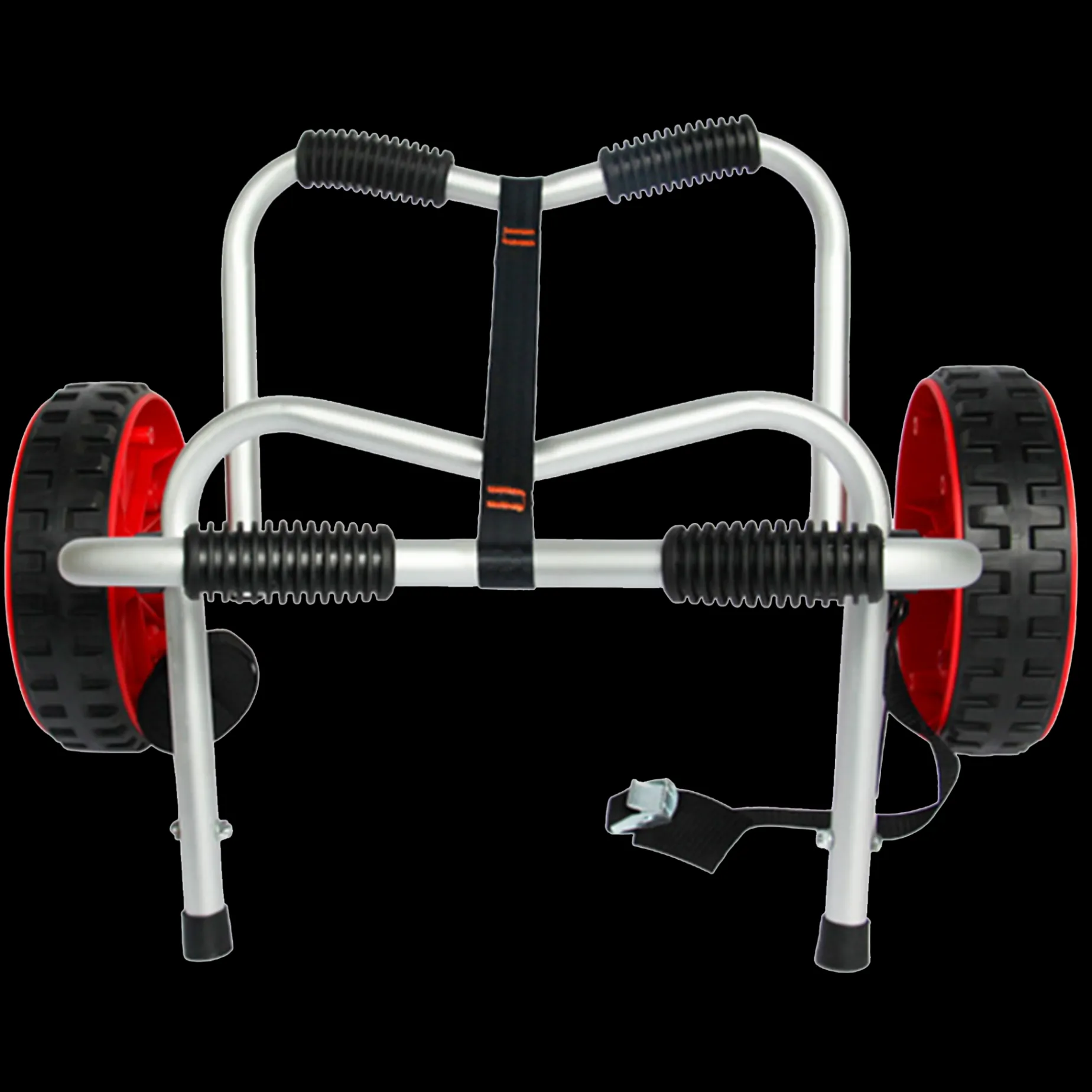 Kayak Trolley Reinforced, Kajakvagn