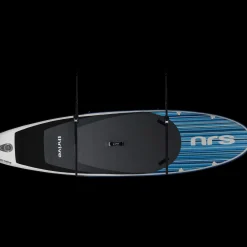 Kayak/Sup Hanger, Upphangning
