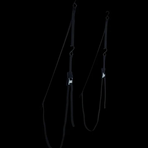 Kayak/Sup Hanger, Upphangning