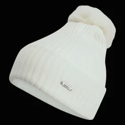 Kenzie Beanie, Mossa, Unisex