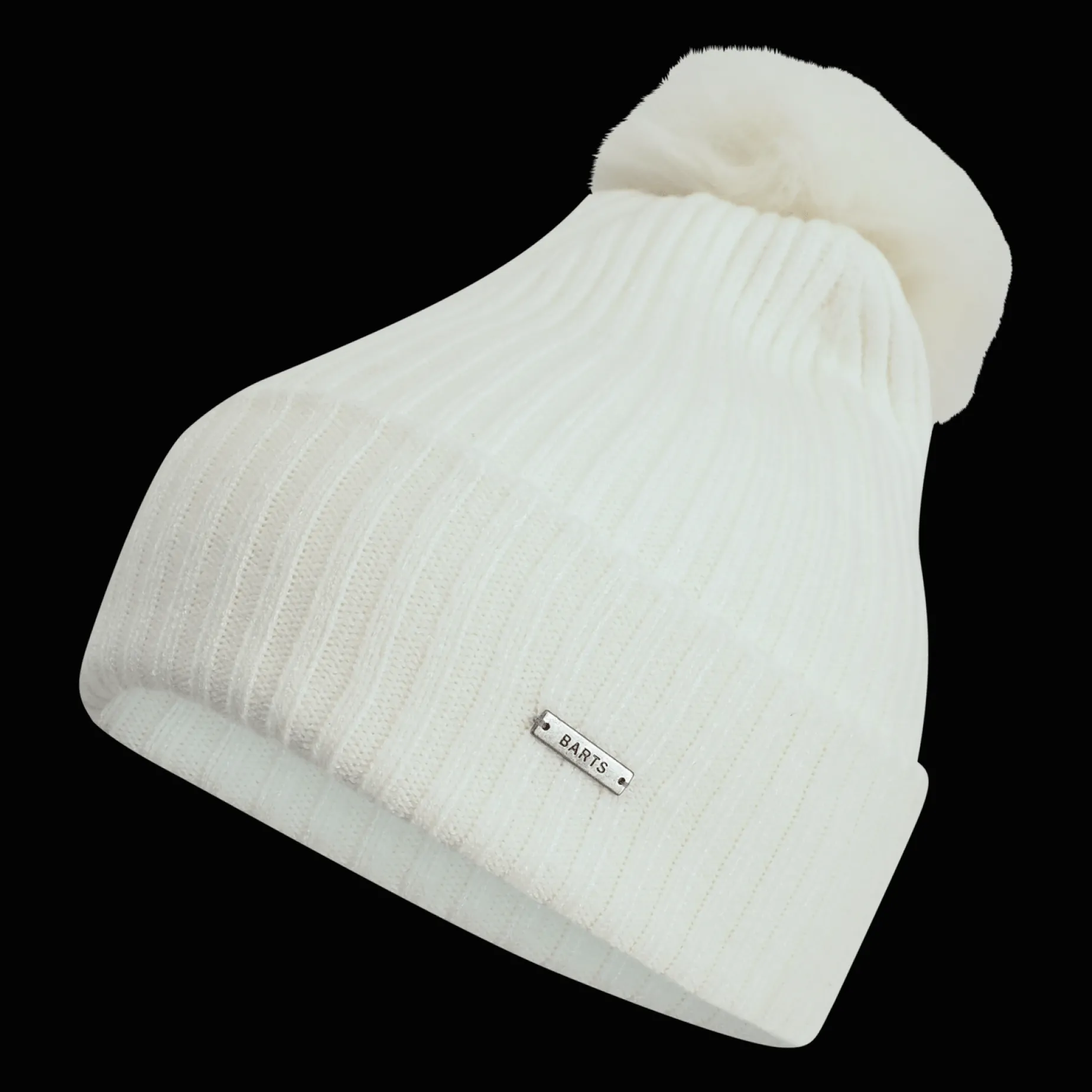 Kenzie Beanie, Mossa, Unisex