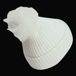 Kenzie Beanie, Mossa, Unisex