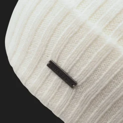 Kenzie Beanie, Mossa, Unisex