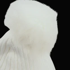 Kenzie Beanie, Mossa, Unisex