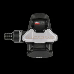 Keo Blade Carbon Ceramic 12, Landsvagspedal