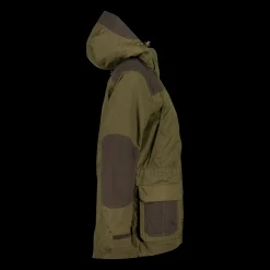 Key-Point Jacket W, Jaktjacka Dam