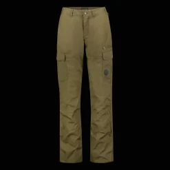 Key-Point Lady Trousers, Jaktbyxor Dam