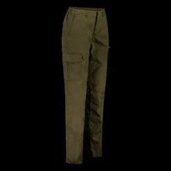 Key-Point Lady Trousers, Jaktbyxor Dam