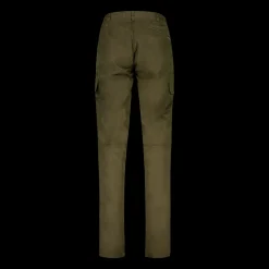 Key-Point Lady Trousers, Jaktbyxor Dam