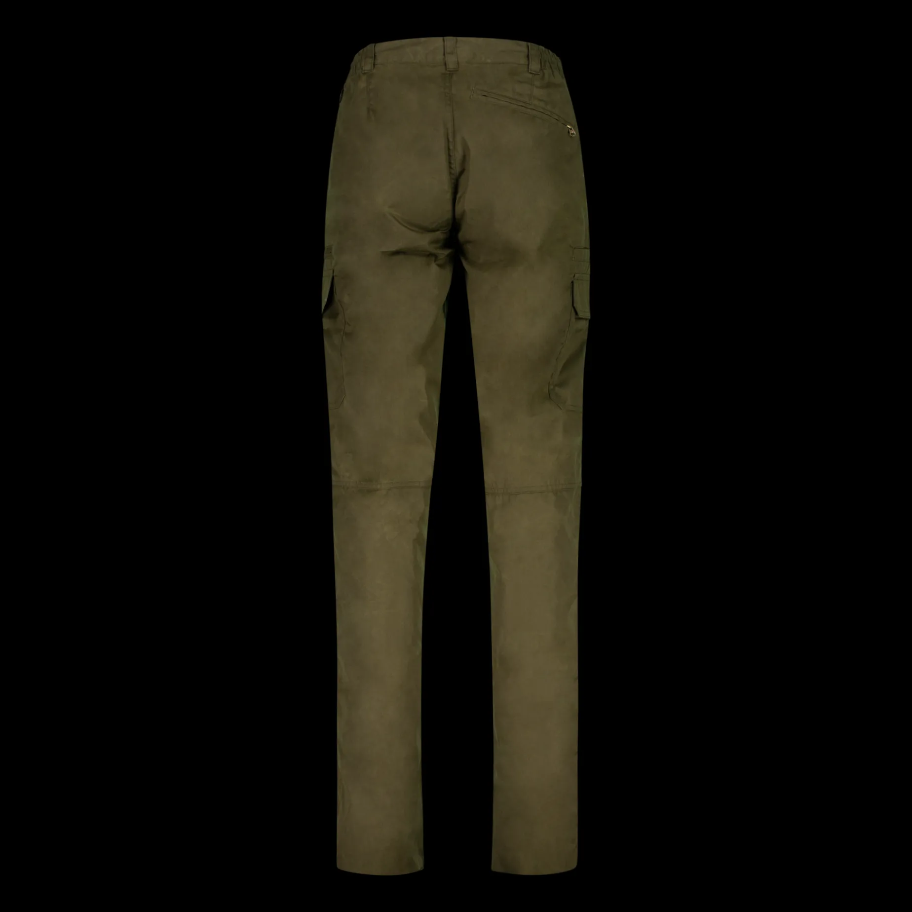 Key-Point Lady Trousers, Jaktbyxor Dam