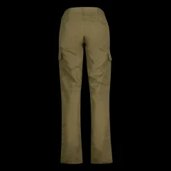 Key-Point Lady Trousers, Jaktbyxor Dam