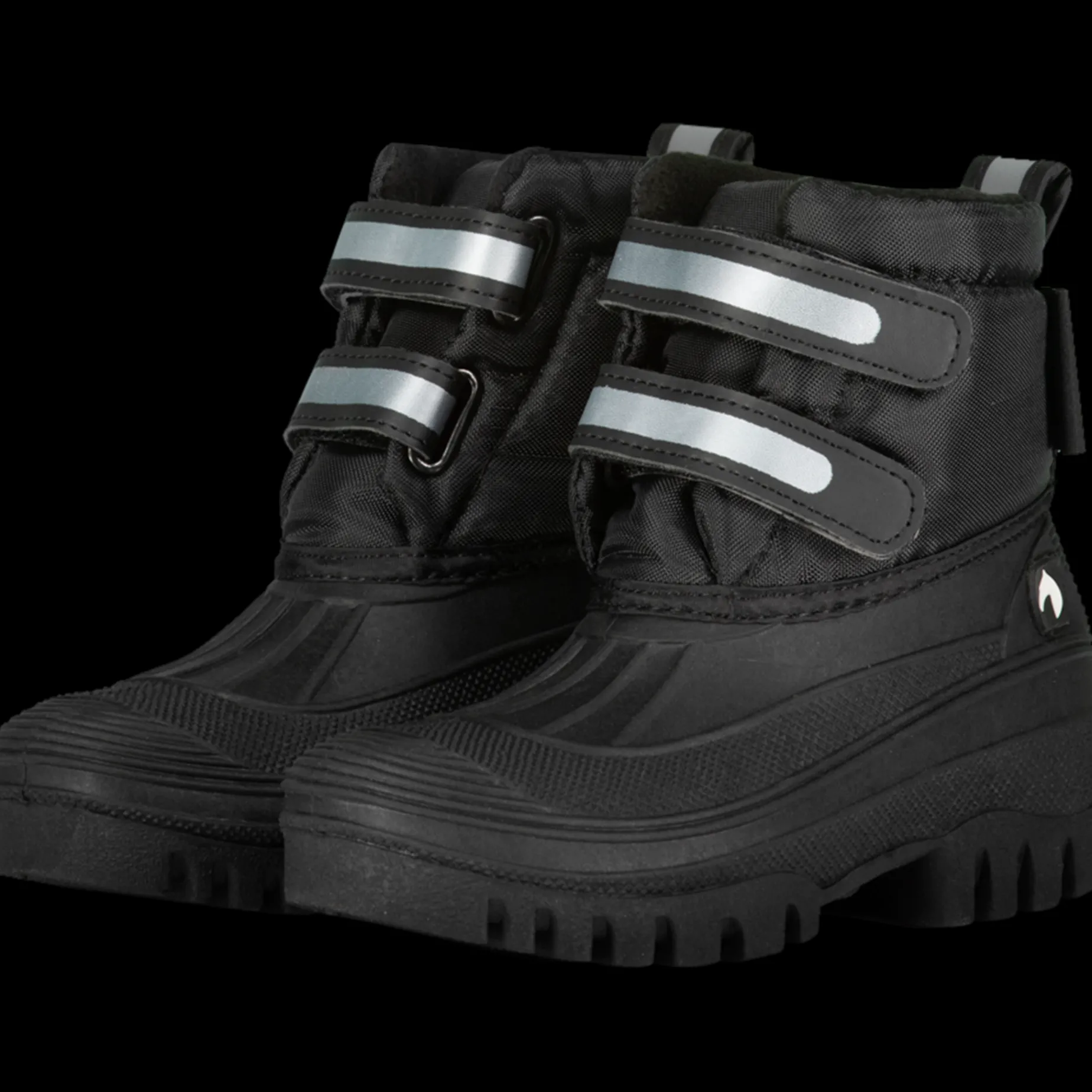 Kick, Rid- Och Stallsko