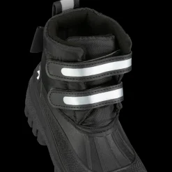 Kick, Rid- Och Stallsko