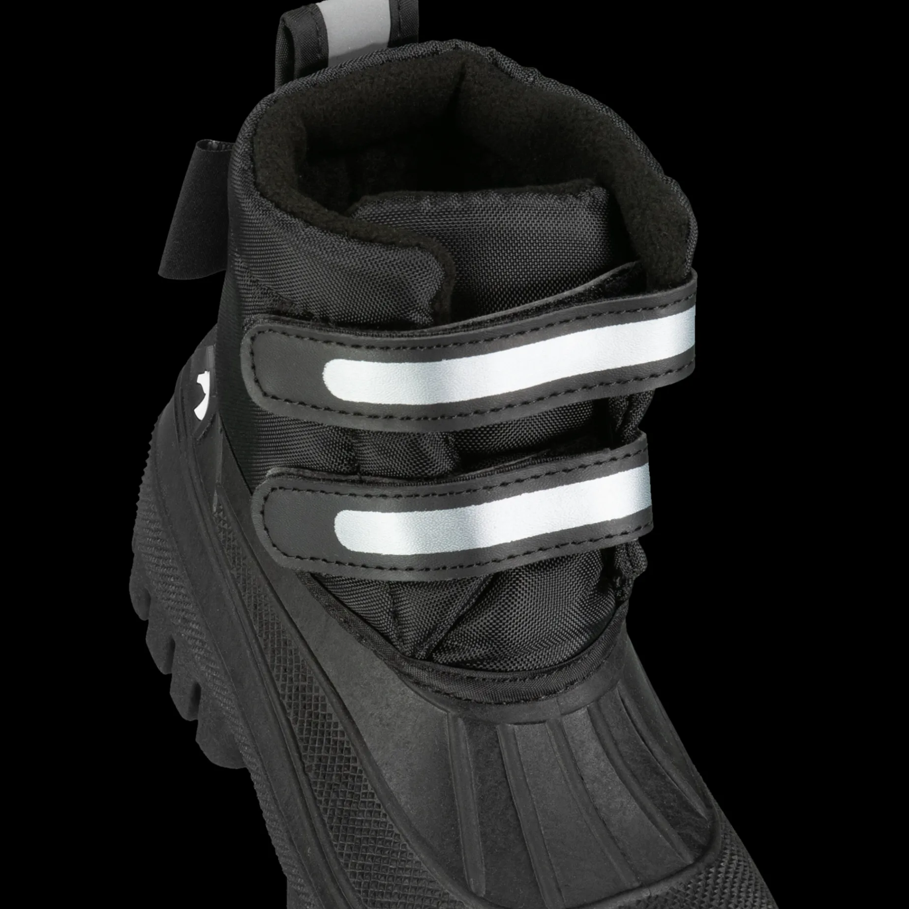 Kick, Rid- Och Stallsko