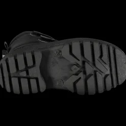 Kick, Rid- Och Stallsko