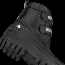 Kick, Rid- Och Stallsko