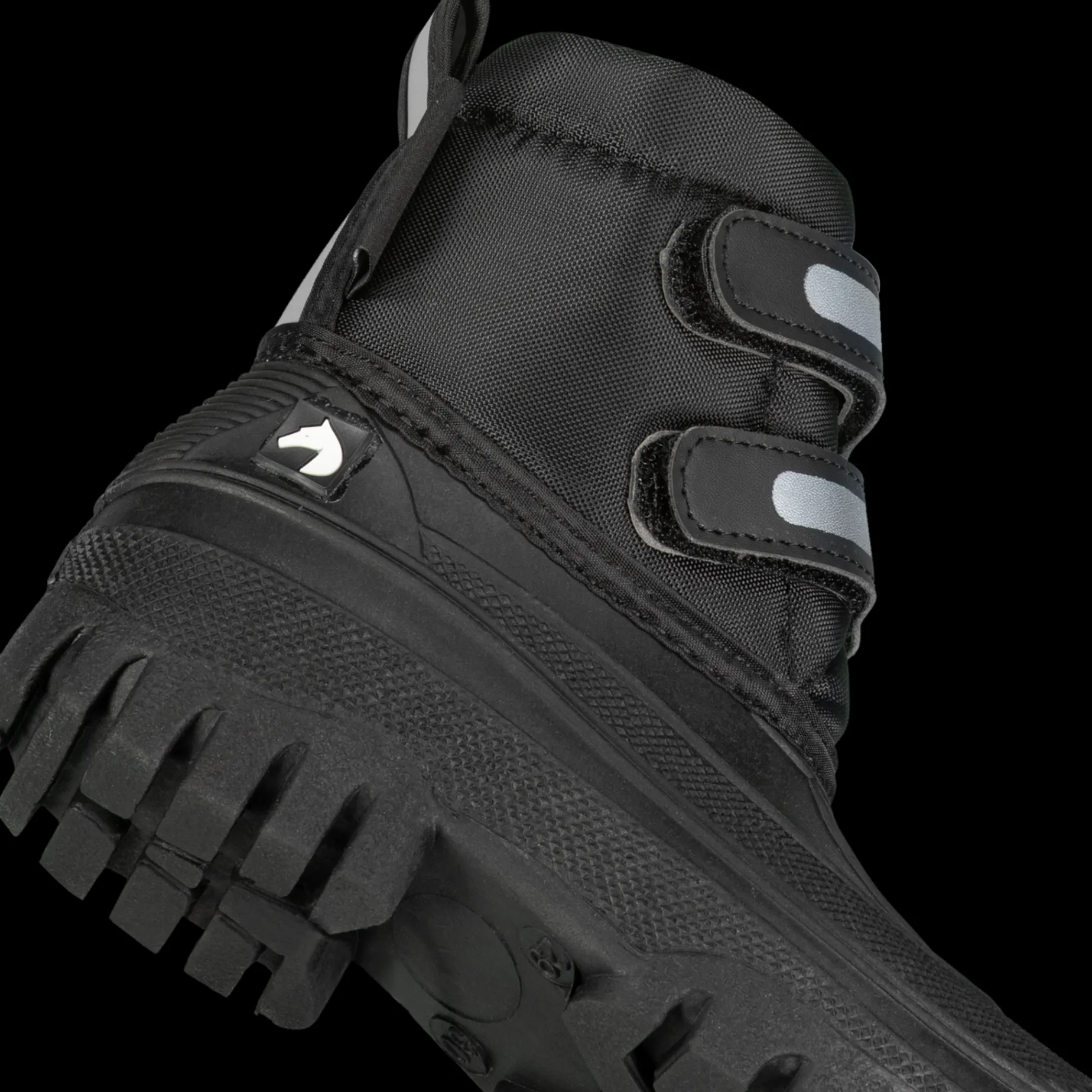 Kick, Rid- Och Stallsko