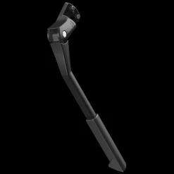 Kickstand 2 Bolts Direct Mount, Cykelstod