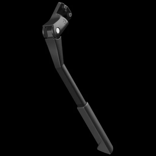 Kickstand 2 Bolts Direct Mount, Cykelstod