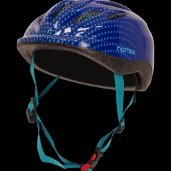 Kid Rider Jr 22, Cykelhjalm, Junior
