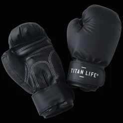 Kids Boxing Set, Boxningsset, Barn