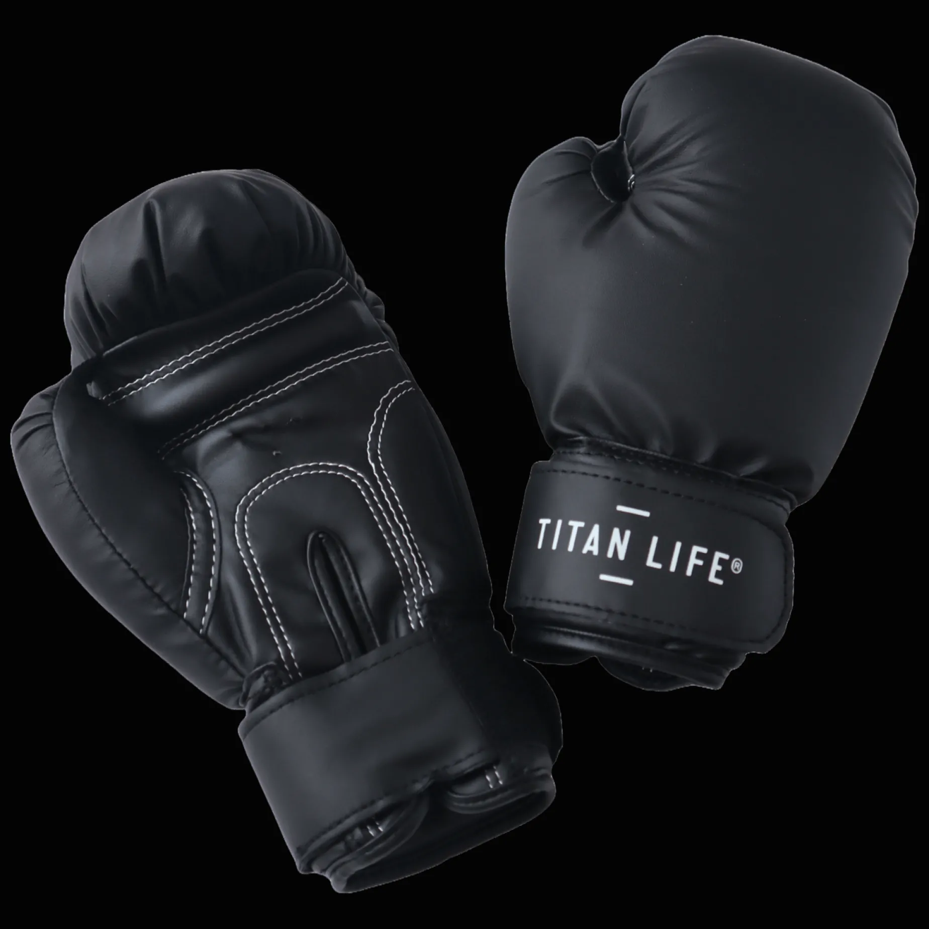 Kids Boxing Set, Boxningsset, Barn