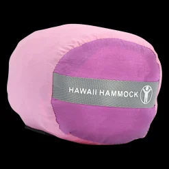 Kids Hammock, Hangmatta Barn