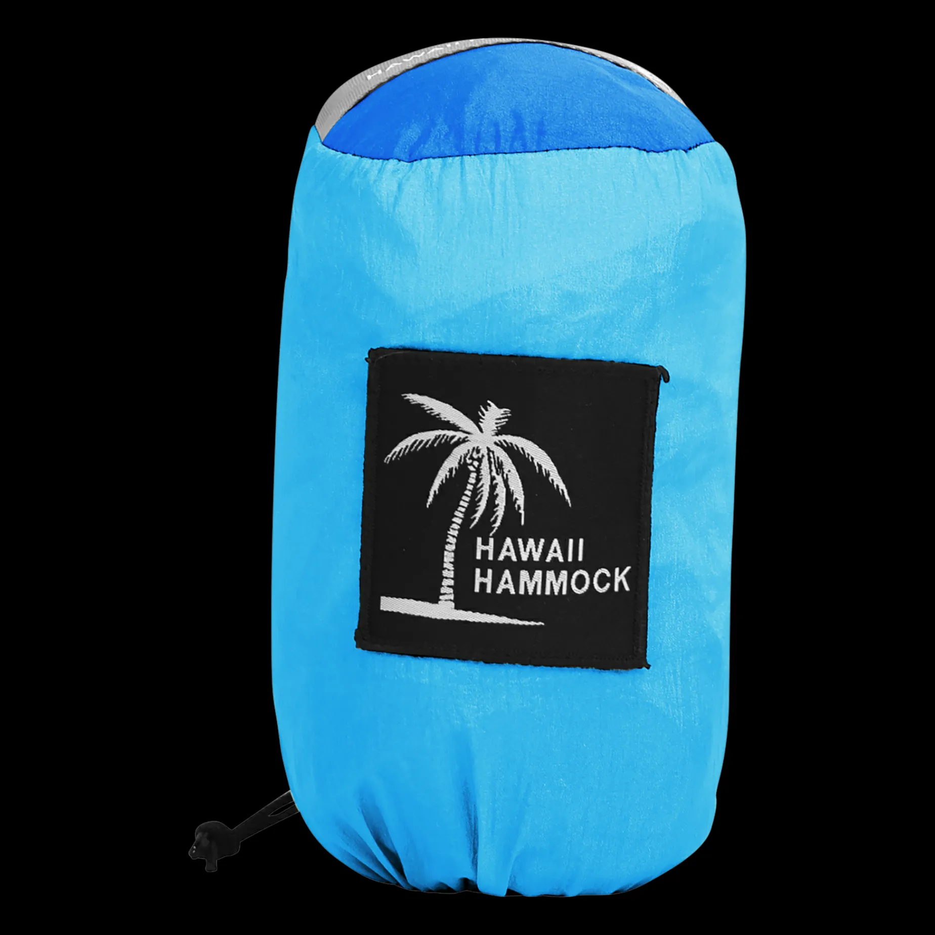 Kids Hammock, Hangmatta Barn