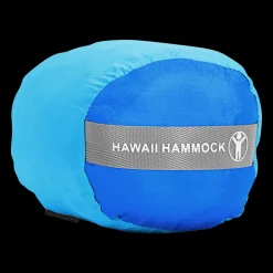 Kids Hammock, Hangmatta Barn