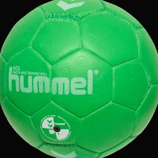 Kids Hb, Handboll, Barn