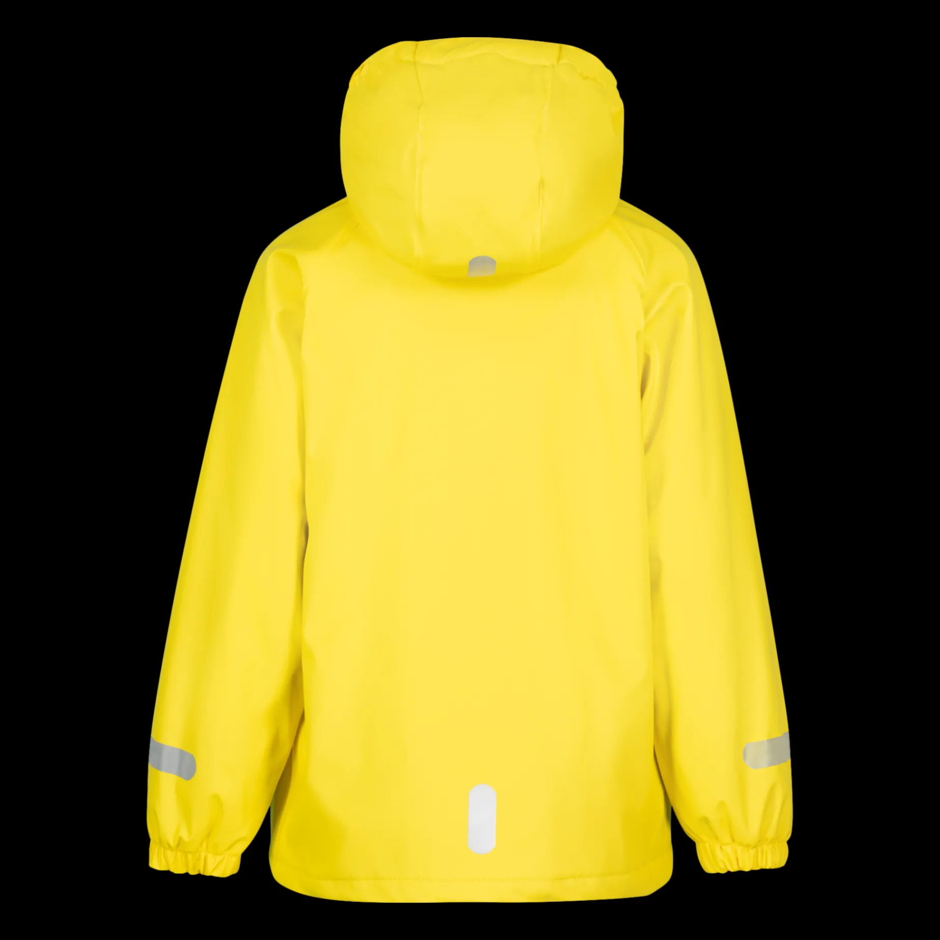 Kids Wings Fleece Rainset, Regnset, Barn