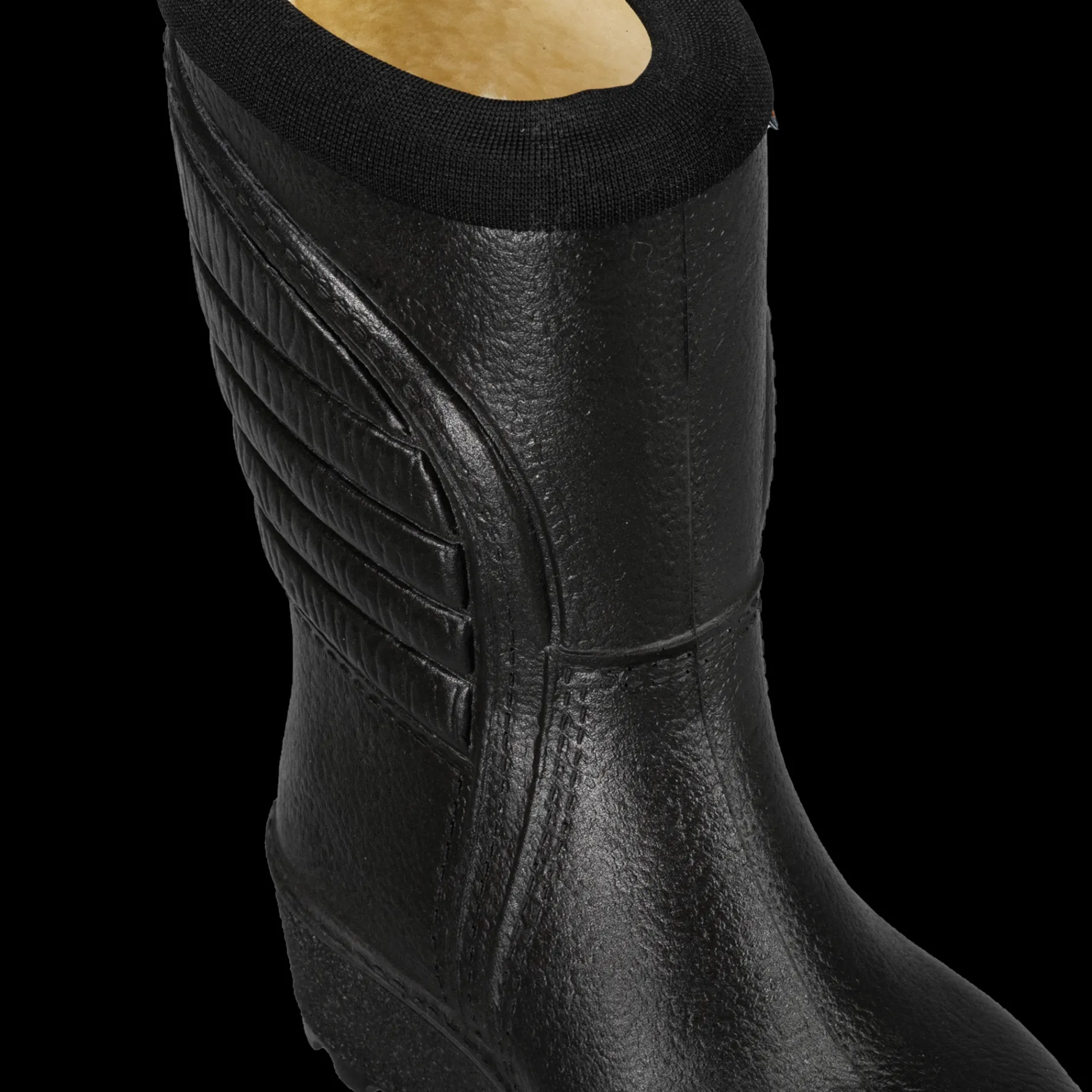 Kids Winter Boot, Vinterkanga Barn