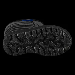 Kids Winter Boot, Vinterkanga Barn