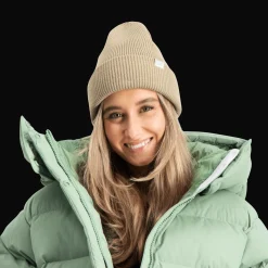 Kinabalu Beanie, Luva, Unisex