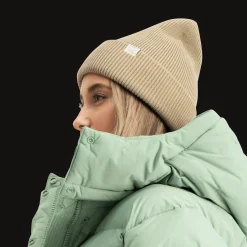 Kinabalu Beanie, Luva, Unisex