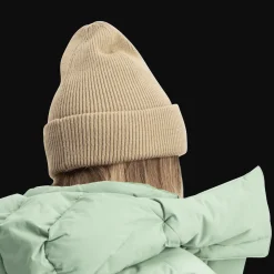 Kinabalu Beanie, Luva, Unisex