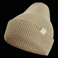 Kinabalu Beanie, Luva, Unisex