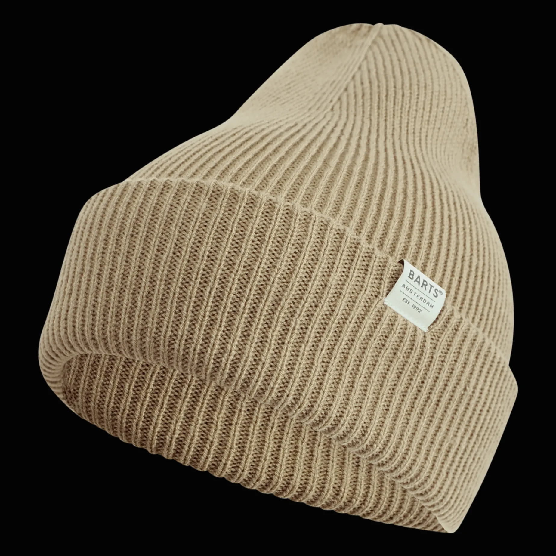 Kinabalu Beanie, Luva, Unisex