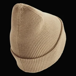 Kinabalu Beanie, Luva, Unisex